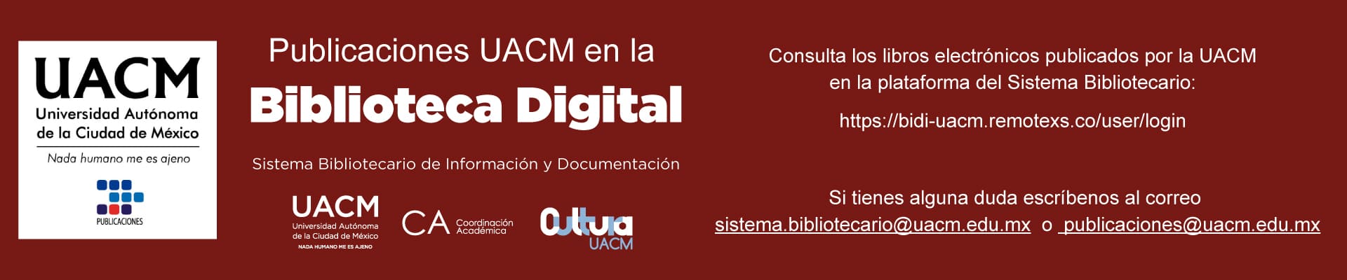 biblioteca-digital