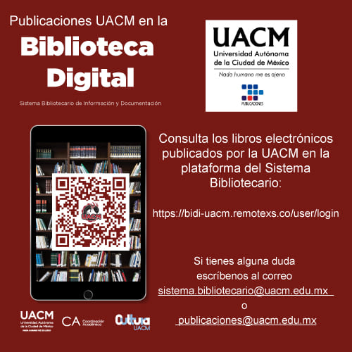 biblioteca-digital